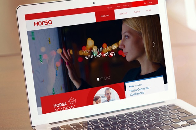 Horsa