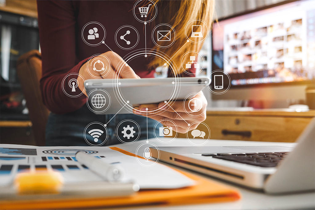 Come fare marketing per aumentare clienti e fatturato