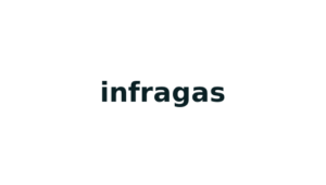 infragas