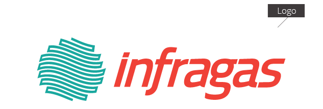 infragas