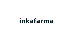 inkafarma