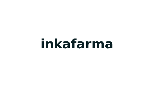 inkafarma