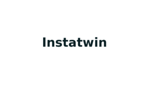 instatwin