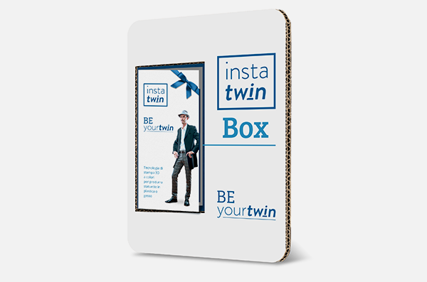 Instatwin