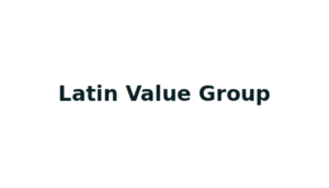 latin-value-group