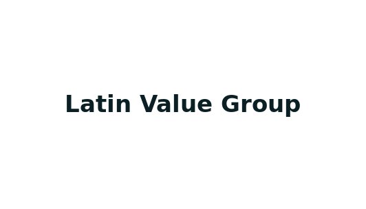 Latin Value Group