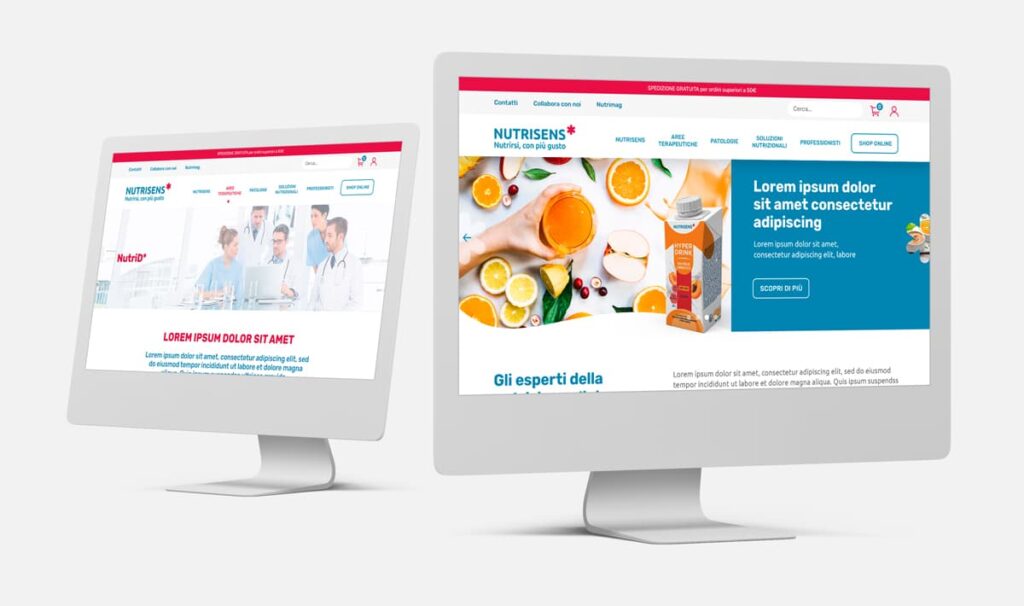 Brand marketing, branding b2b, l’immagine e l’aspetto visivo delle aziende italiane