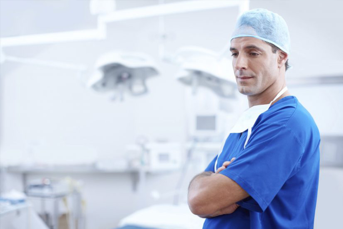 Come cambia il settore degli studi dentistici dopo il coronavirus