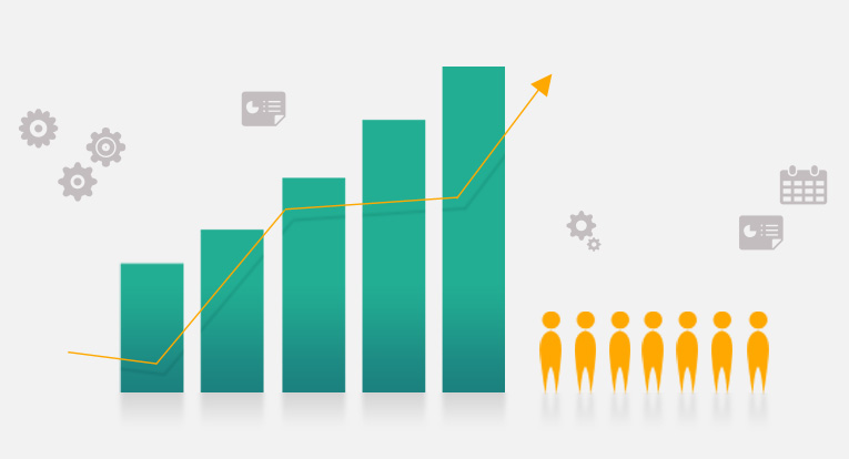 Marketing consulting