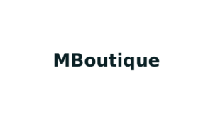 mboutique