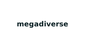 megadiverse