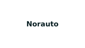 norauto