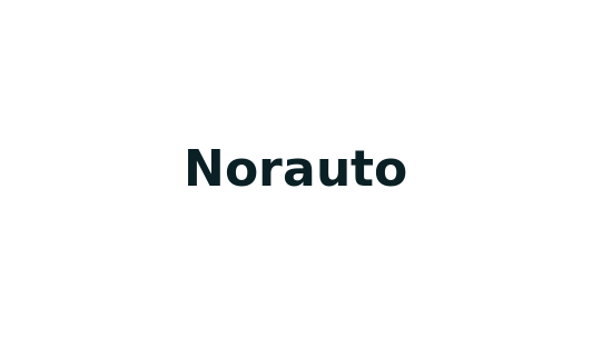 Norauto