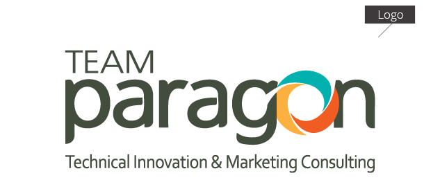 paragon branding