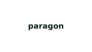 paragon