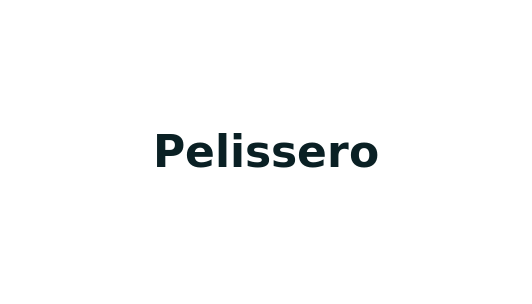 Pelissero
