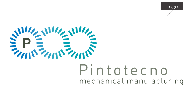 pintotecno