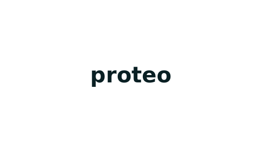 proteo
