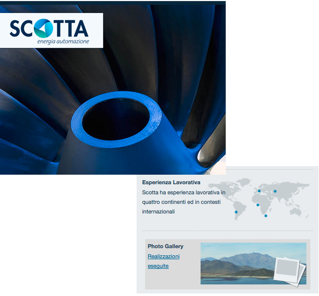scotta