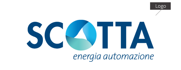 scotta branding