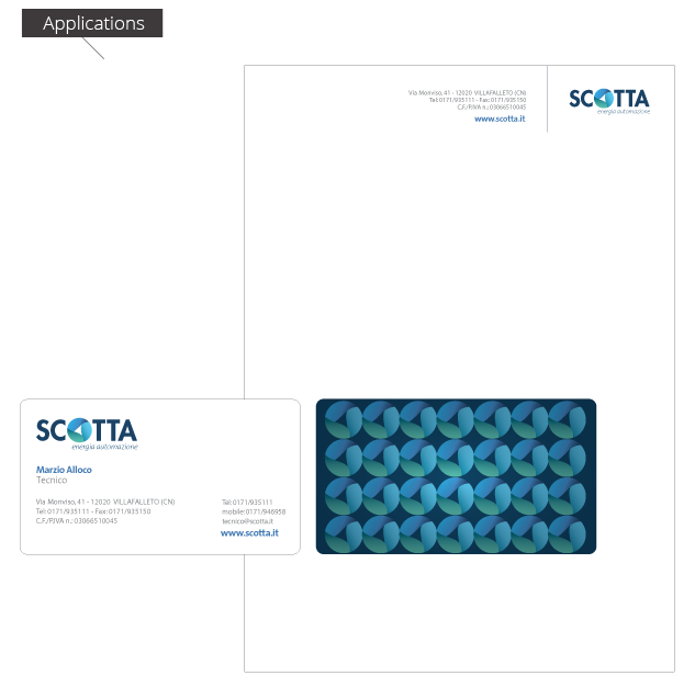 scotta