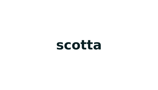 scotta