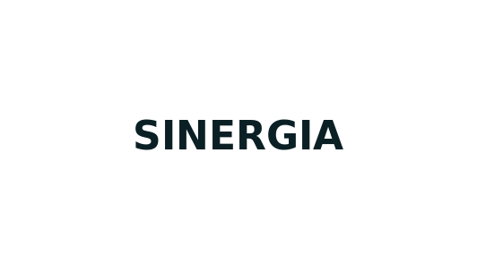 SINERGIA