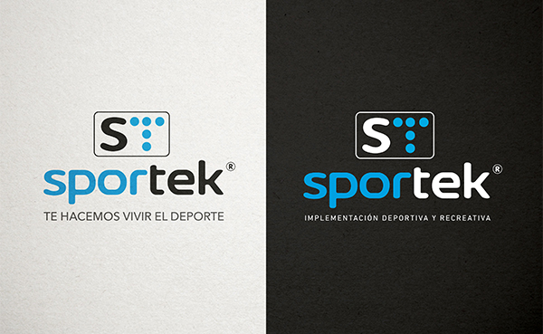 SPORTEK