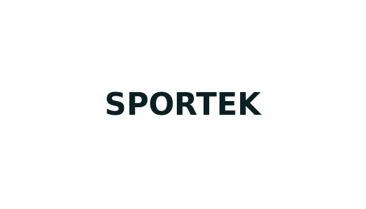SPORTEK