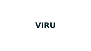 viru