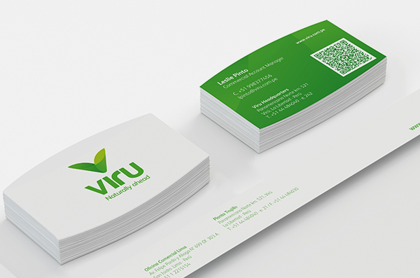 VIRU