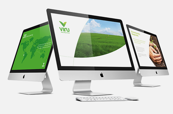 VIRU