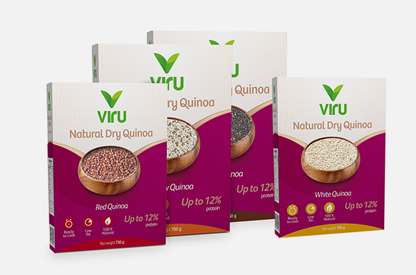 VIRU