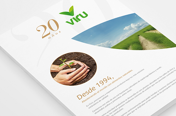 VIRU print