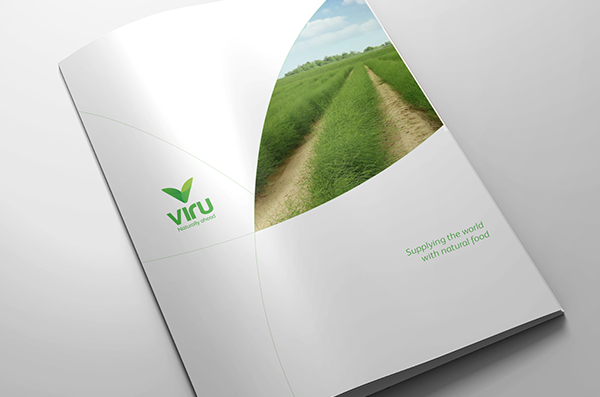 VIRU
