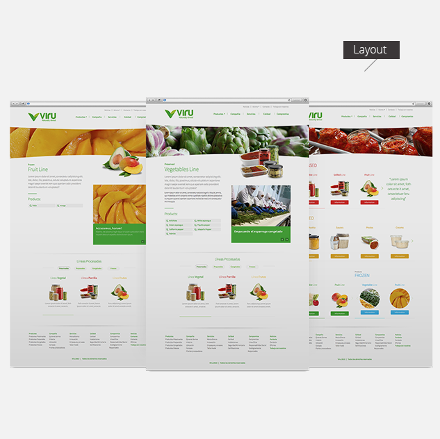 VIRU