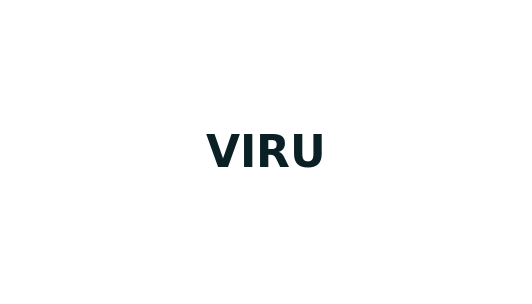 VIRU