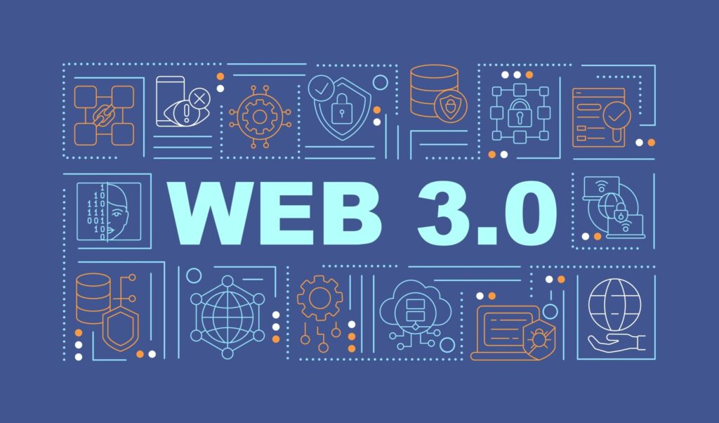 Il web3 nel marketing digitale e nelle campagne pubblicitarie