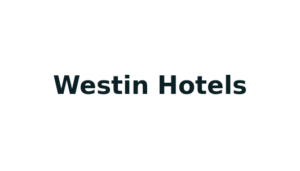 westin
