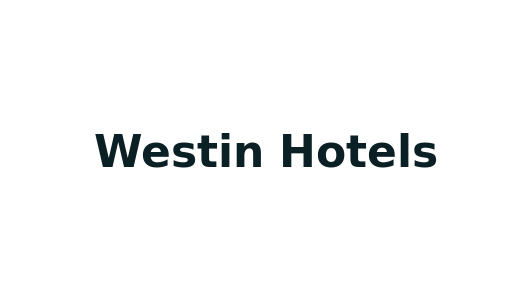Westin Hotels